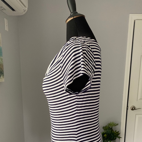 🌹Max Studio size XL - t-shirt🌹 - Picture 3 of 6
